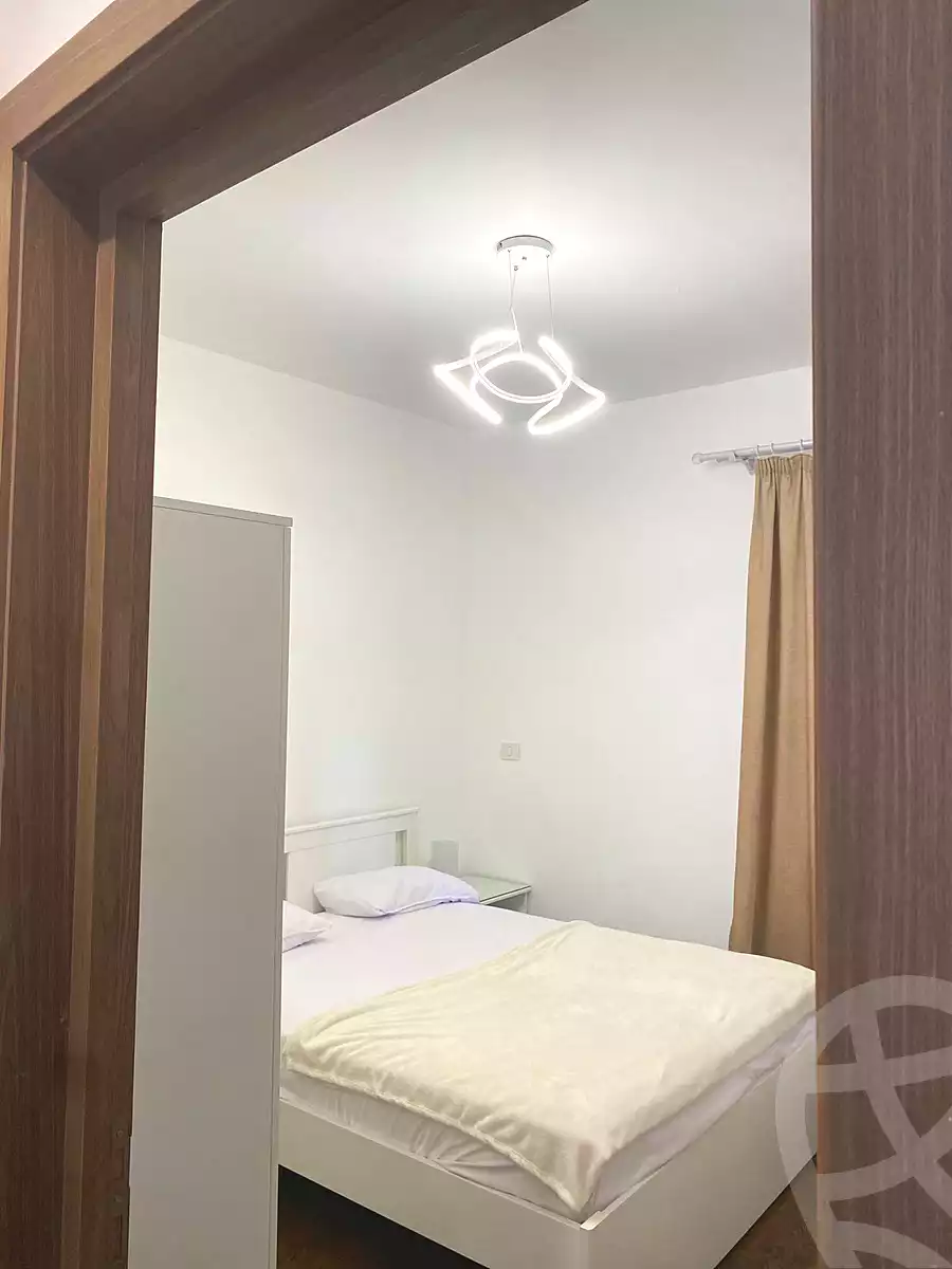 https://aqarmap.com.eg/ar/listing/6722977-for-rent-cairo-new-cairo-madinaty-bryfdw