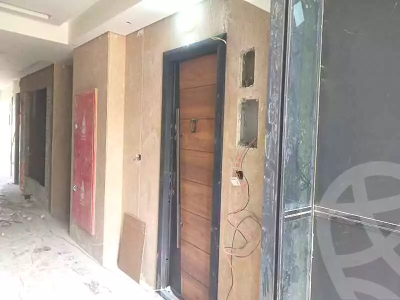 https://aqarmap.com.eg/ar/listing/6722971-for-sale-cairo-new-administrative-capital-r7-green-avenue