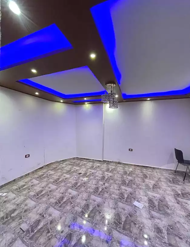 https://aqarmap.com.eg/ar/listing/6722989-for-sale-alexandria-l-jmy-lbytsh-bianchiii-el-bashwat-st