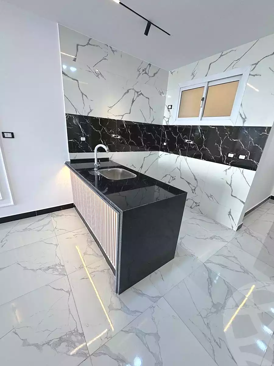 https://aqarmap.com.eg/ar/listing/6722991-for-sale-north-coast-resorts-badr-village