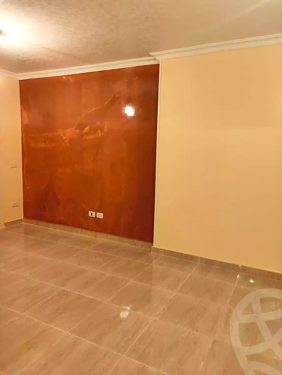 https://aqarmap.com.eg/ar/listing/6722995-for-sale-cairo-6th-of-october-hadaeq-october-kmbwnd-fy-hdyq-ktwbr-djlh-blmz-m-mr-lmrshdy