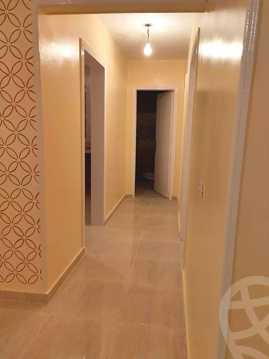 https://aqarmap.com.eg/ar/listing/6722995-for-sale-cairo-6th-of-october-hadaeq-october-kmbwnd-fy-hdyq-ktwbr-djlh-blmz-m-mr-lmrshdy