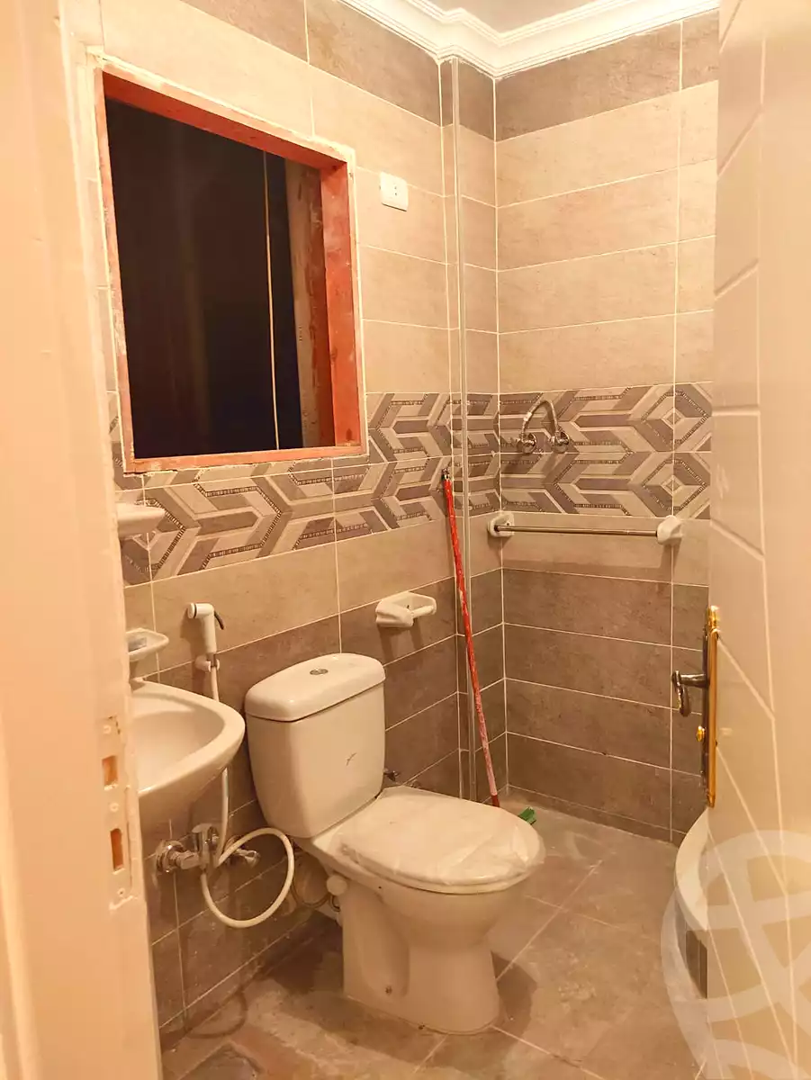 https://aqarmap.com.eg/ar/listing/6722995-for-sale-cairo-6th-of-october-hadaeq-october-kmbwnd-fy-hdyq-ktwbr-djlh-blmz-m-mr-lmrshdy