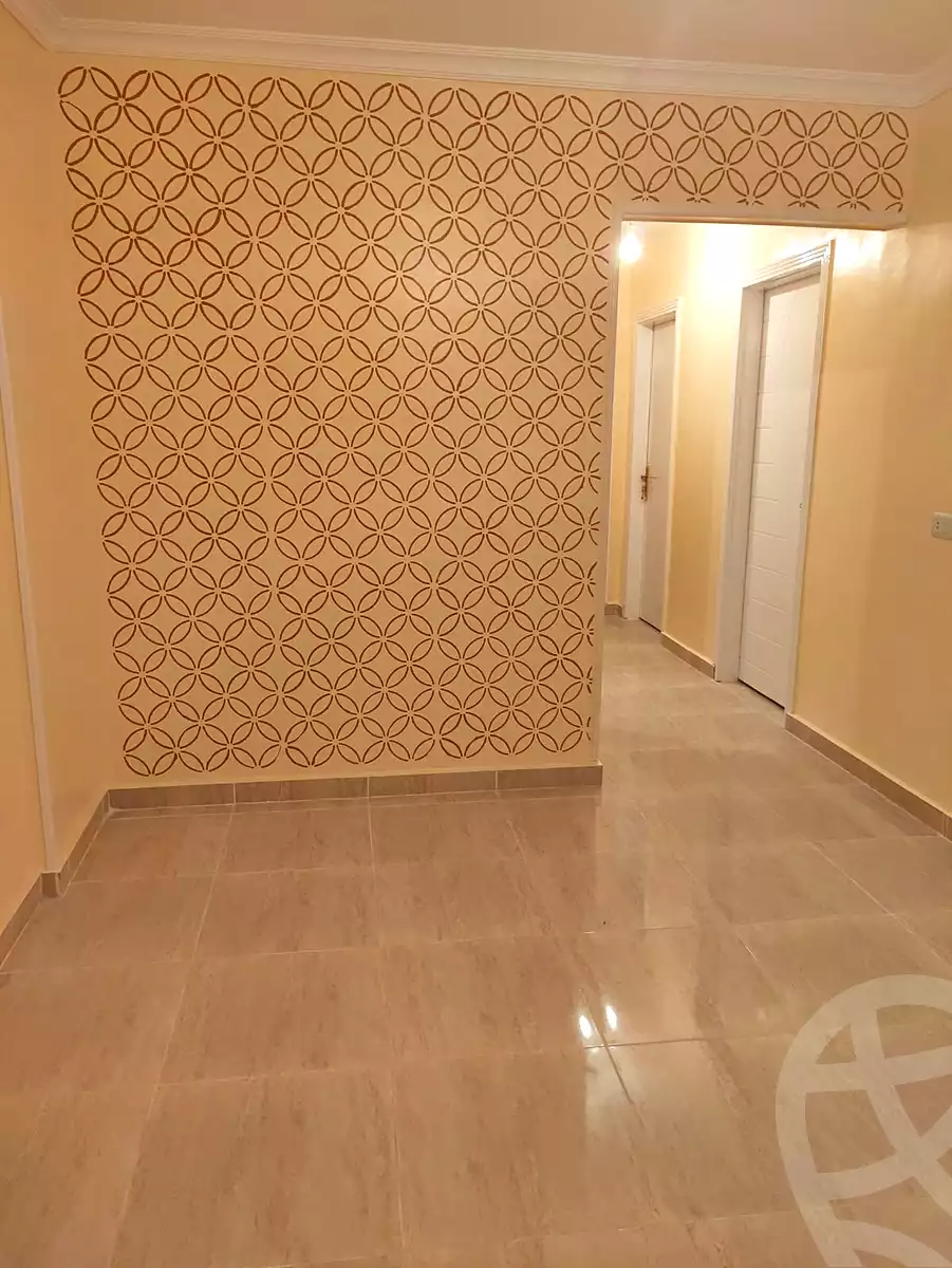 https://aqarmap.com.eg/ar/listing/6722995-for-sale-cairo-6th-of-october-hadaeq-october-kmbwnd-fy-hdyq-ktwbr-djlh-blmz-m-mr-lmrshdy