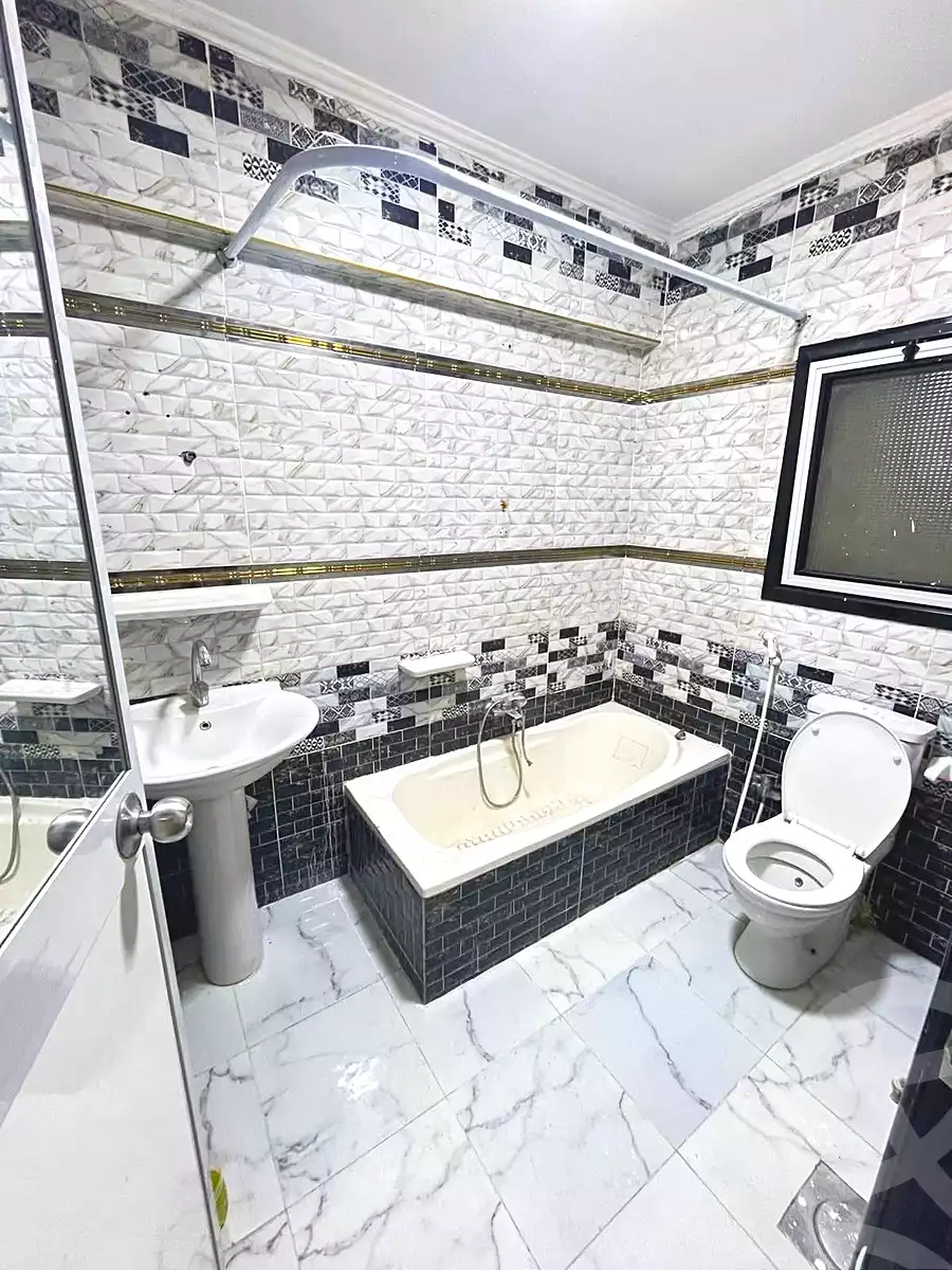 https://aqarmap.com.eg/ar/listing/6722661-for-sale-alexandria-lsywf-el-falki