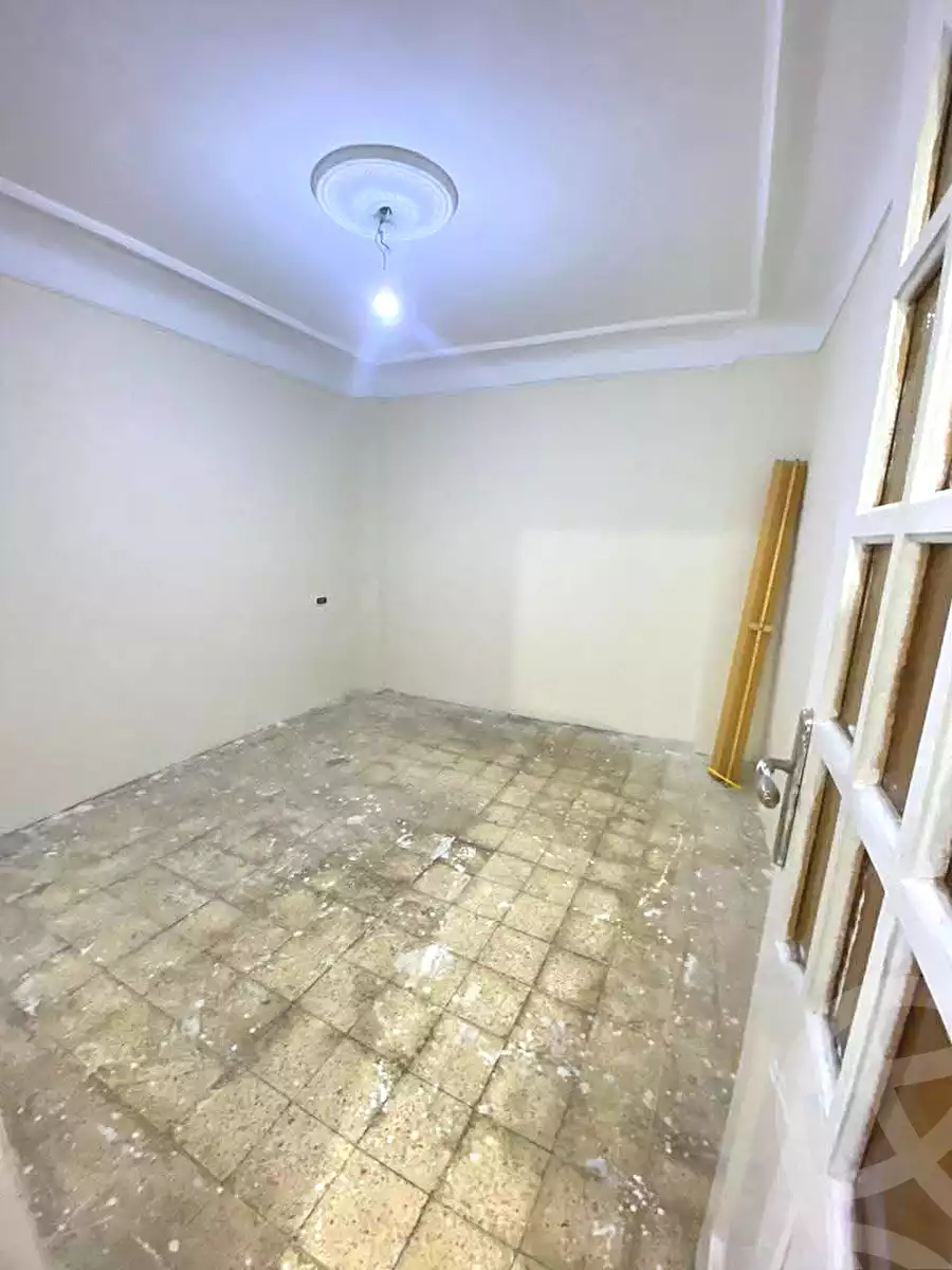 https://aqarmap.com.eg/ar/listing/6722663-for-sale-alexandria-lsywf-el-falki-street-16-el-eslah