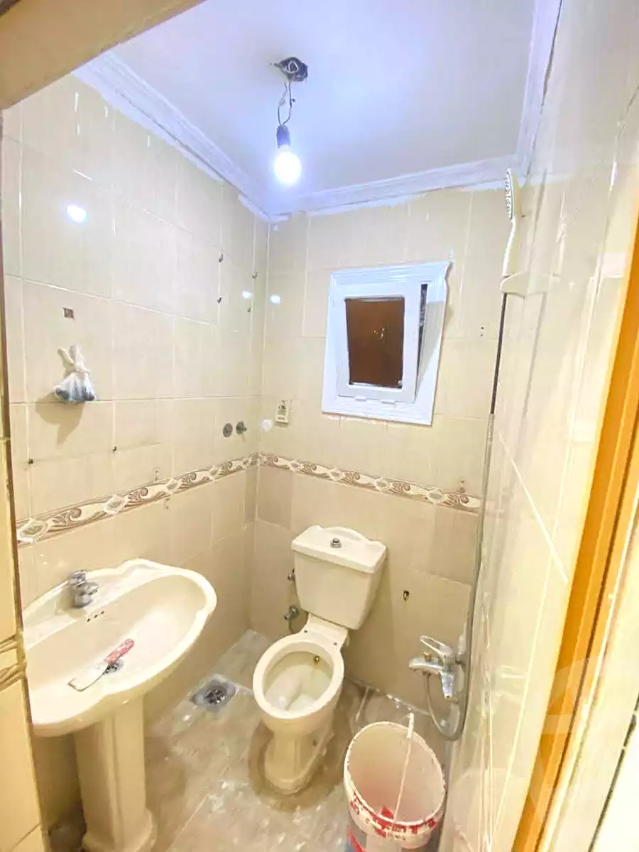 https://aqarmap.com.eg/ar/listing/6722663-for-sale-alexandria-lsywf-el-falki-street-16-el-eslah
