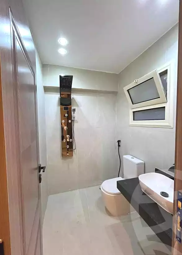 https://aqarmap.com.eg/ar/listing/6723002-for-sale-alexandria-l-jmy-lbytsh-bianchiii-el-arbaeen-st