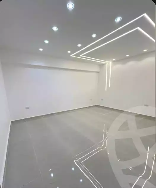 https://aqarmap.com.eg/ar/listing/6723002-for-sale-alexandria-l-jmy-lbytsh-bianchiii-el-arbaeen-st