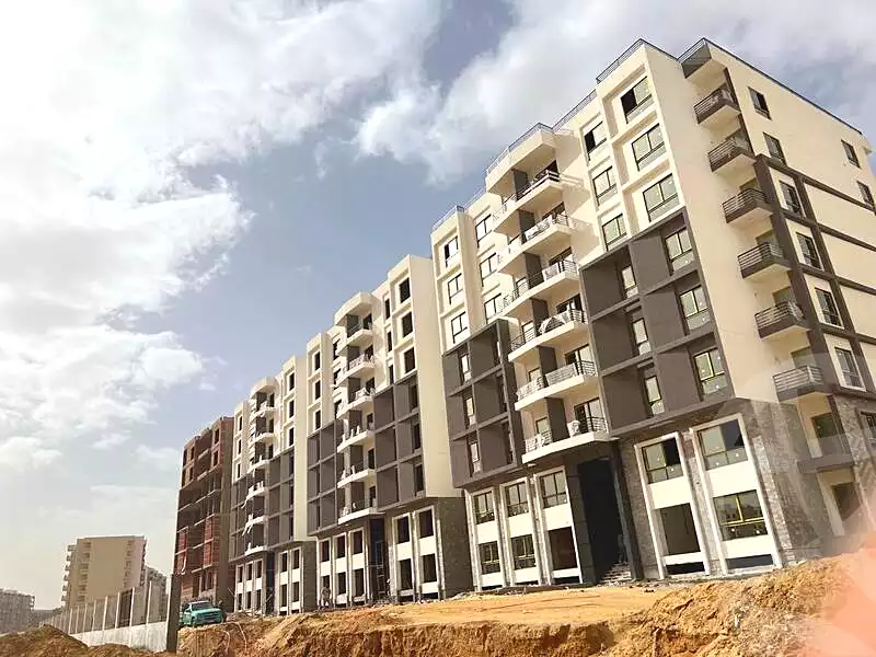 https://aqarmap.com.eg/ar/listing/6723001-for-sale-cairo-new-administrative-capital-r7-green-avenue