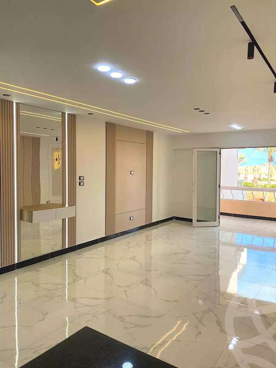 https://aqarmap.com.eg/ar/listing/6723005-for-sale-north-coast-resorts-marhaba