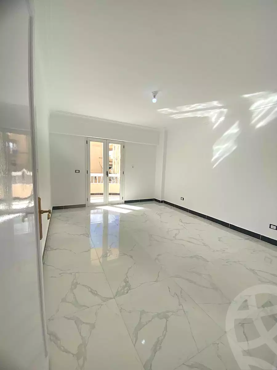 https://aqarmap.com.eg/ar/listing/6723005-for-sale-north-coast-resorts-marhaba