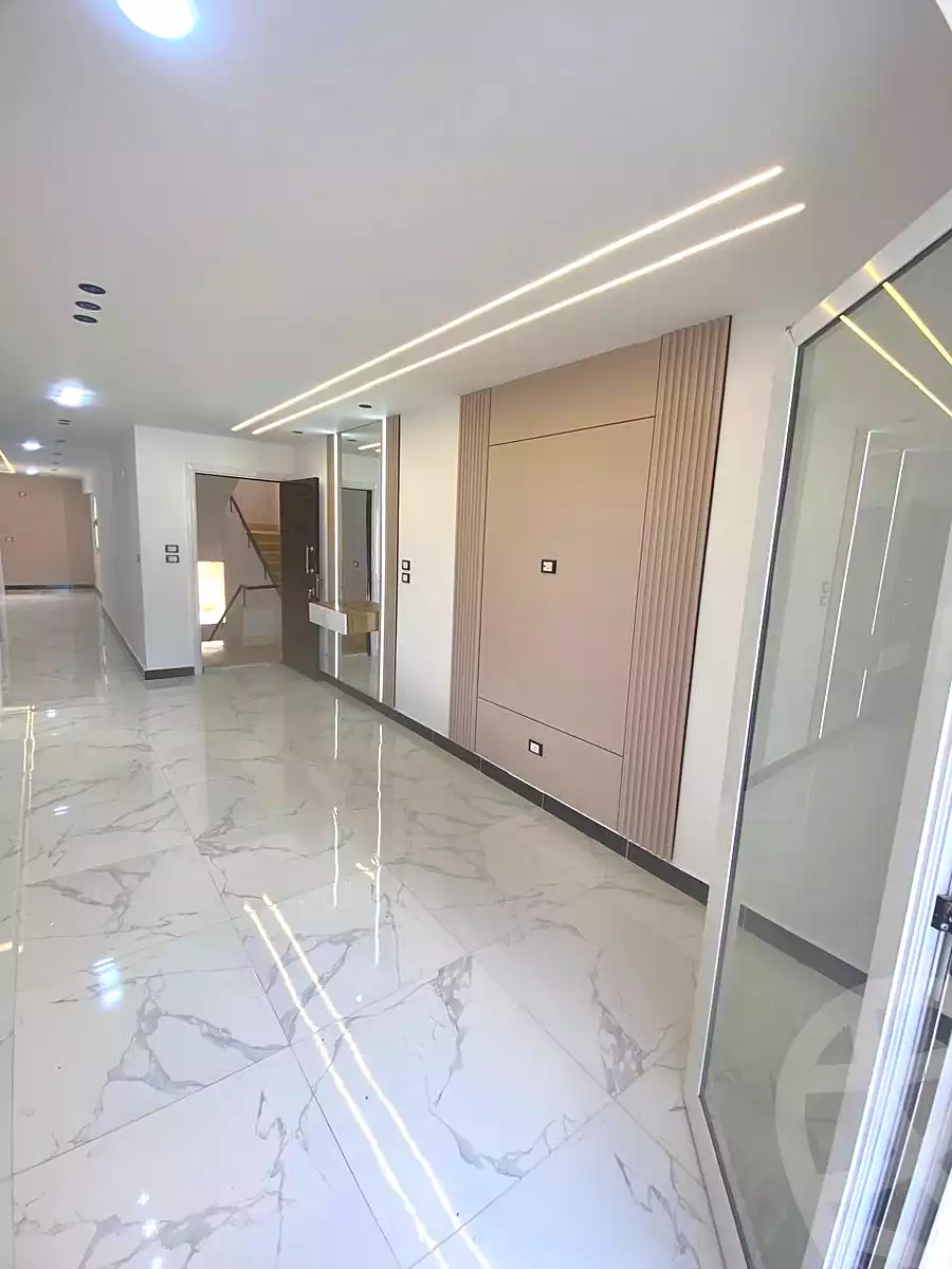 https://aqarmap.com.eg/ar/listing/6723005-for-sale-north-coast-resorts-marhaba