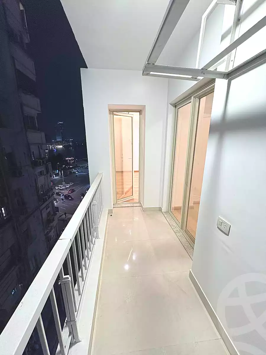 https://aqarmap.com.eg/ar/listing/6722996-for-sale-cairo-dokki-el-sad-el-aly-st