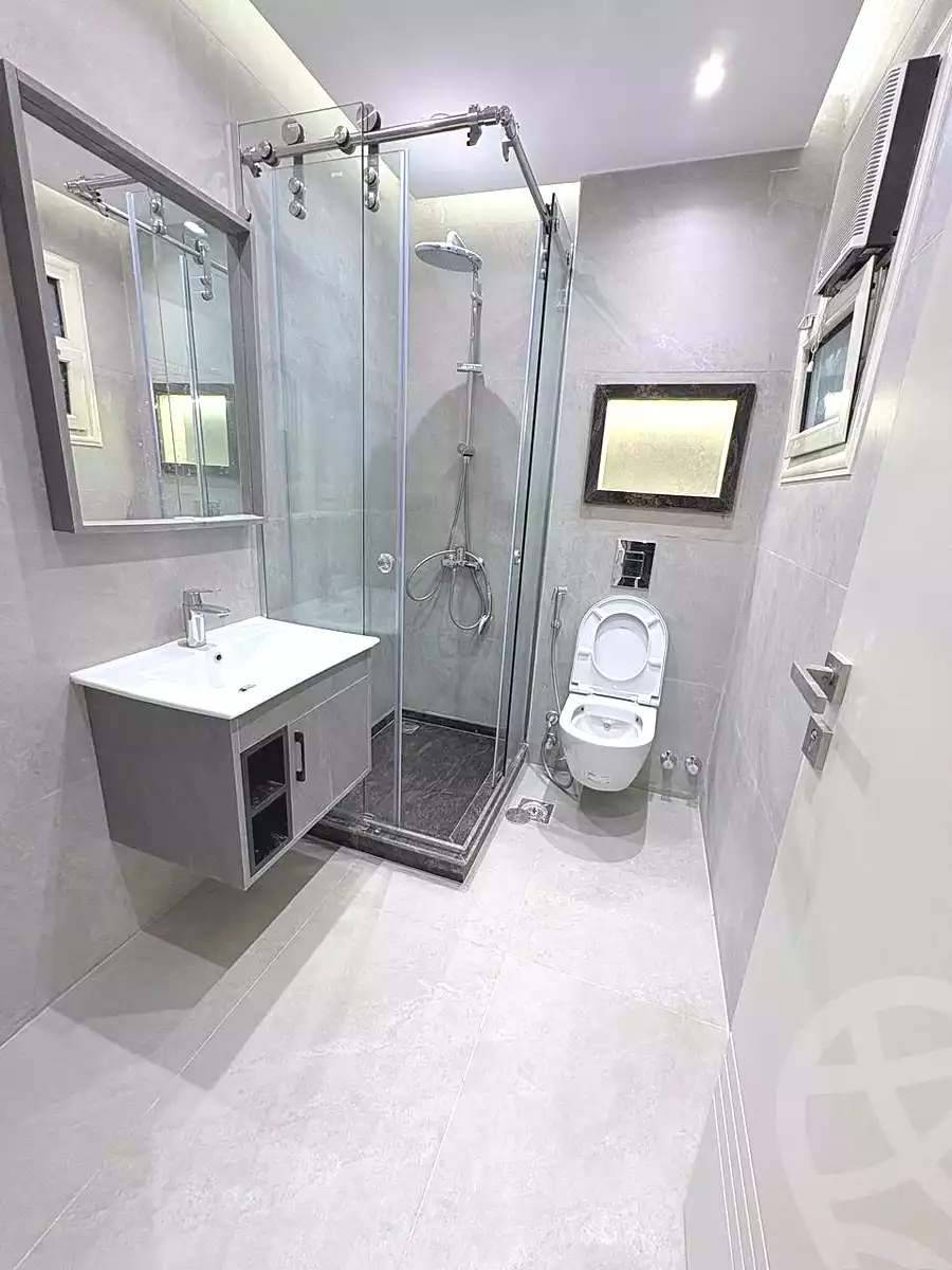 https://aqarmap.com.eg/ar/listing/6722996-for-sale-cairo-dokki-el-sad-el-aly-st