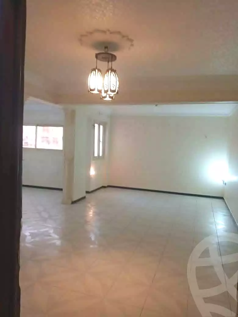 https://aqarmap.com.eg/en/listing/6722750-for-rent-cairo-ain-shams-el-naam