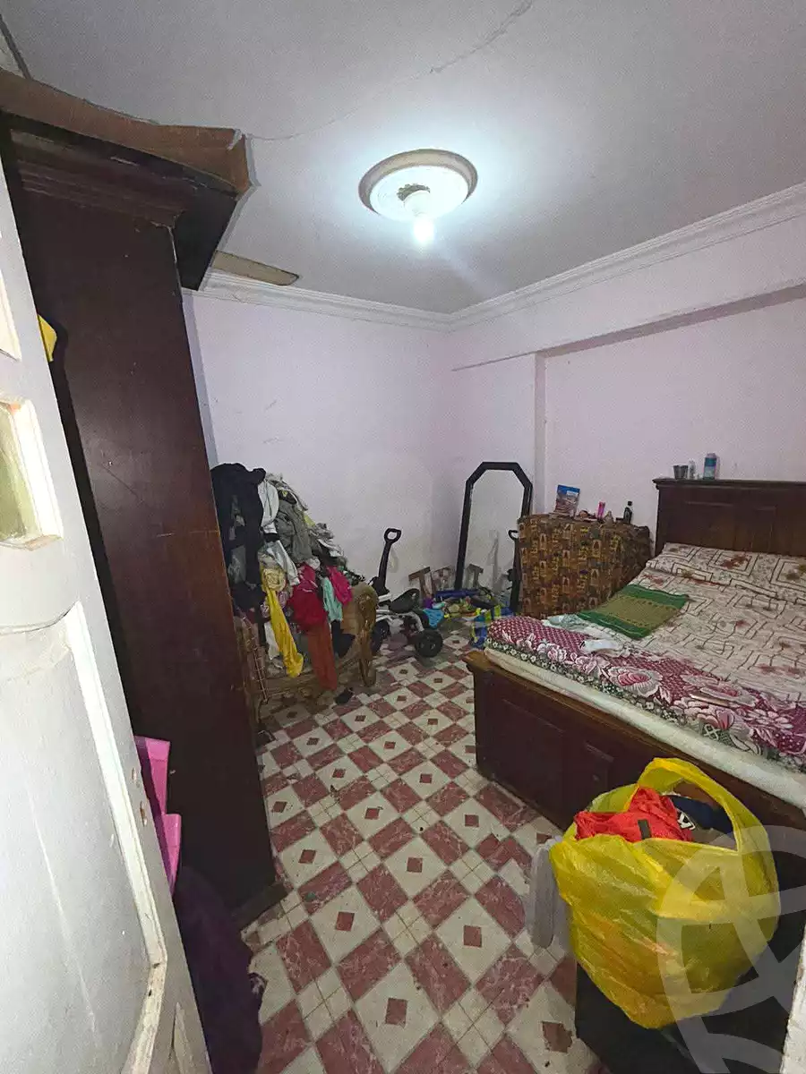 https://aqarmap.com.eg/ar/listing/6722667-for-sale-alexandria-lsywf-el-falki