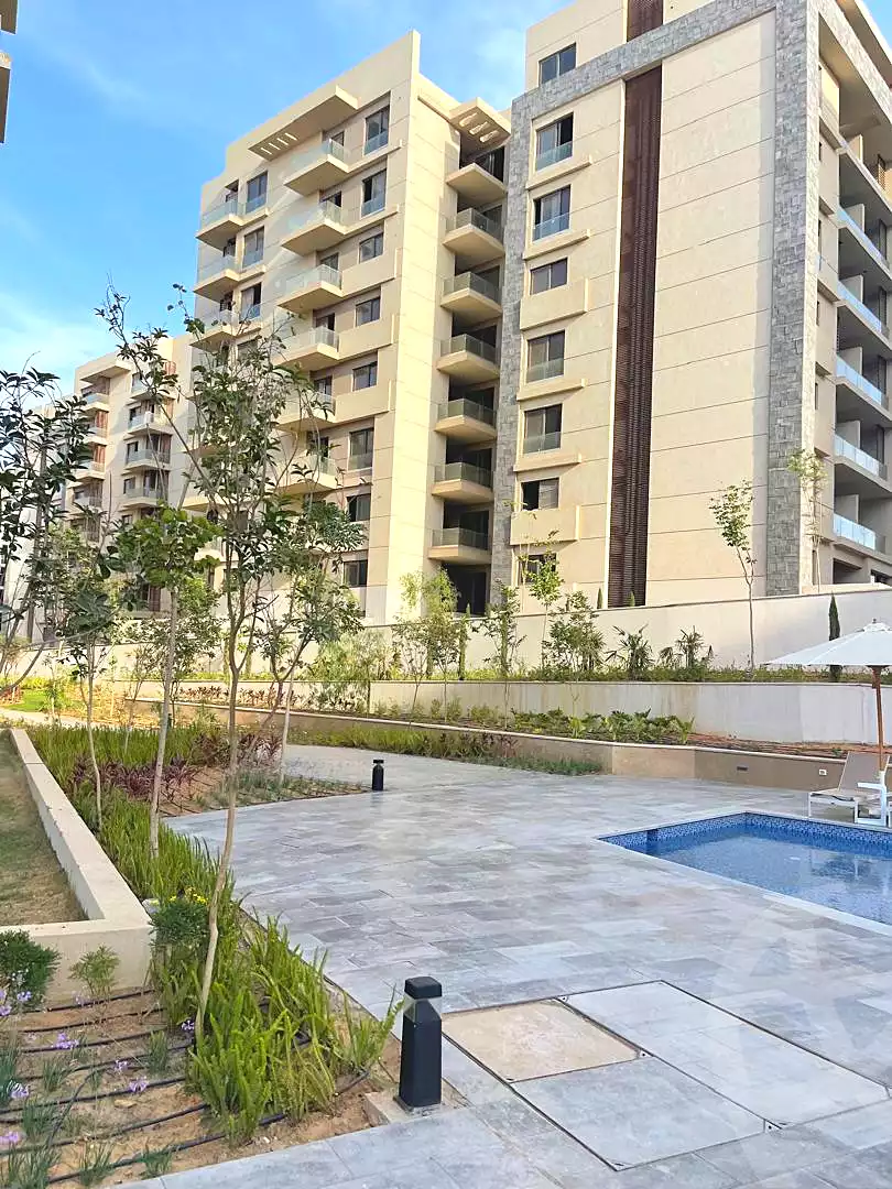 https://aqarmap.com.eg/ar/listing/6723041-for-sale-cairo-new-administrative-capital-mntq-lmstthmryn-il-bosco