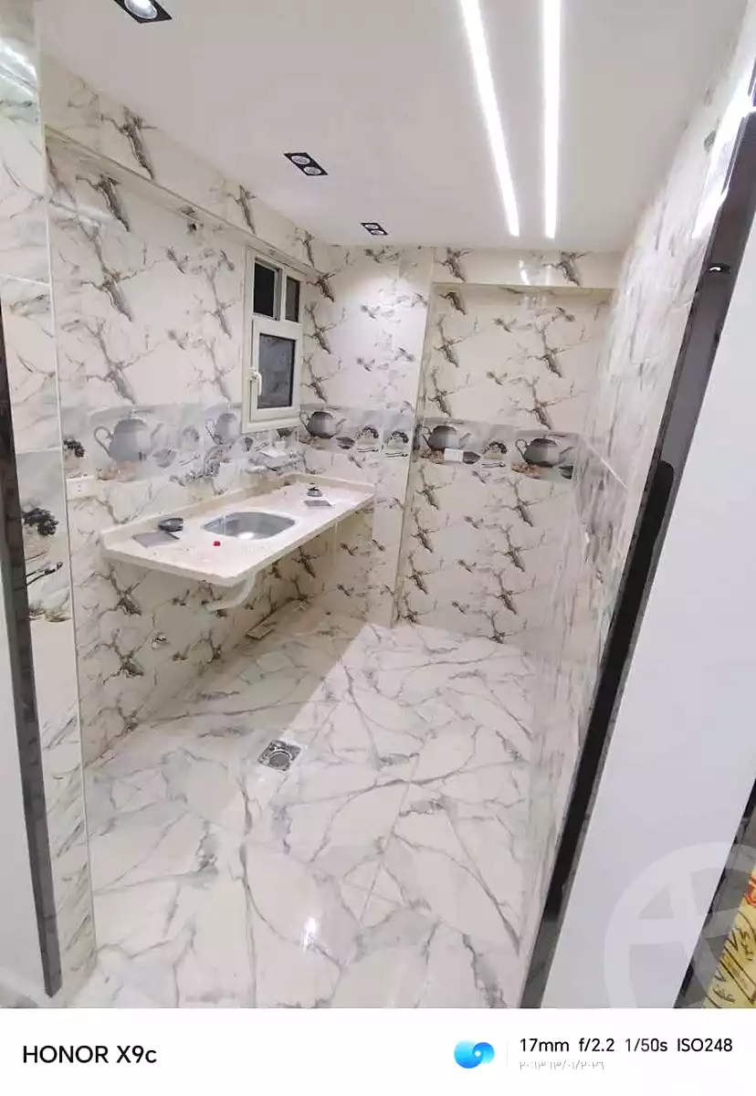 https://aqarmap.com.eg/ar/listing/6722676-for-sale-alexandria-lsywf-el-falki-street-16-el-eslah