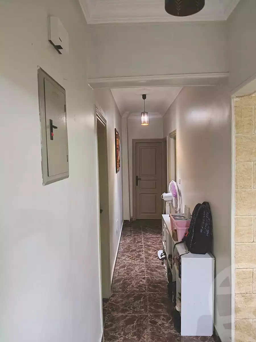 https://aqarmap.com.eg/ar/listing/6723062-for-sale-cairo-6th-of-october-el-ahyaa-neighborhood-2nd-divided-from-al-kafrawei-st