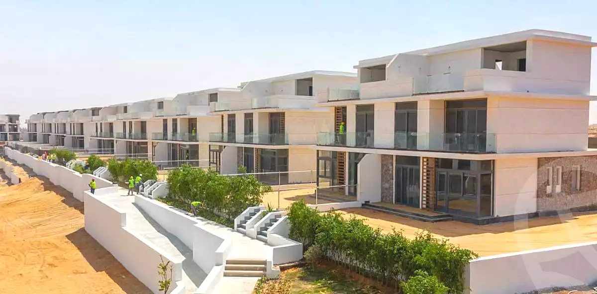 https://aqarmap.com.eg/ar/listing/6723064-for-sale-cairo-new-administrative-capital-mntq-lmstthmryn-il-bosco