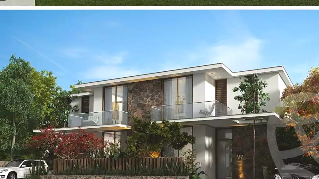 https://aqarmap.com.eg/ar/listing/6723064-for-sale-cairo-new-administrative-capital-mntq-lmstthmryn-il-bosco