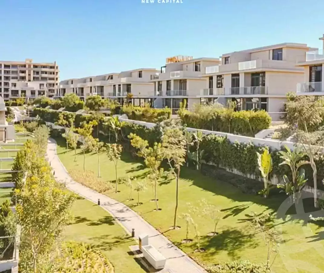 https://aqarmap.com.eg/ar/listing/6723064-for-sale-cairo-new-administrative-capital-mntq-lmstthmryn-il-bosco