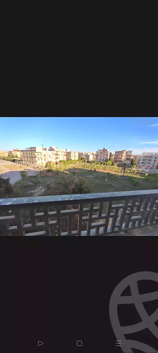 https://aqarmap.com.eg/en/listing/6723084-for-rent-cairo-el-sheikh-zayed-city-compounds-el-khamayel