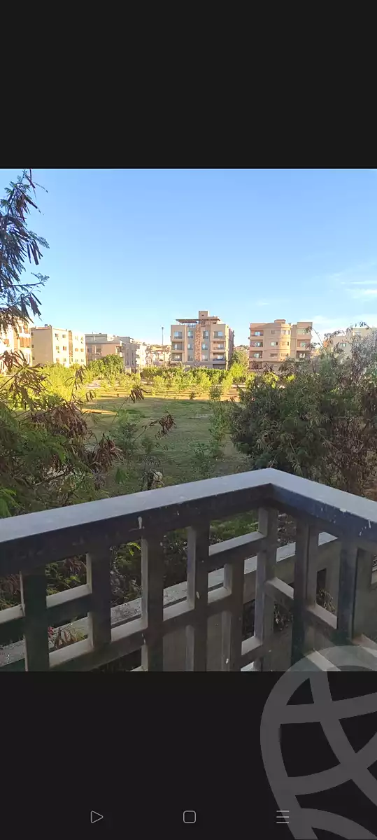 https://aqarmap.com.eg/en/listing/6723084-for-rent-cairo-el-sheikh-zayed-city-compounds-el-khamayel