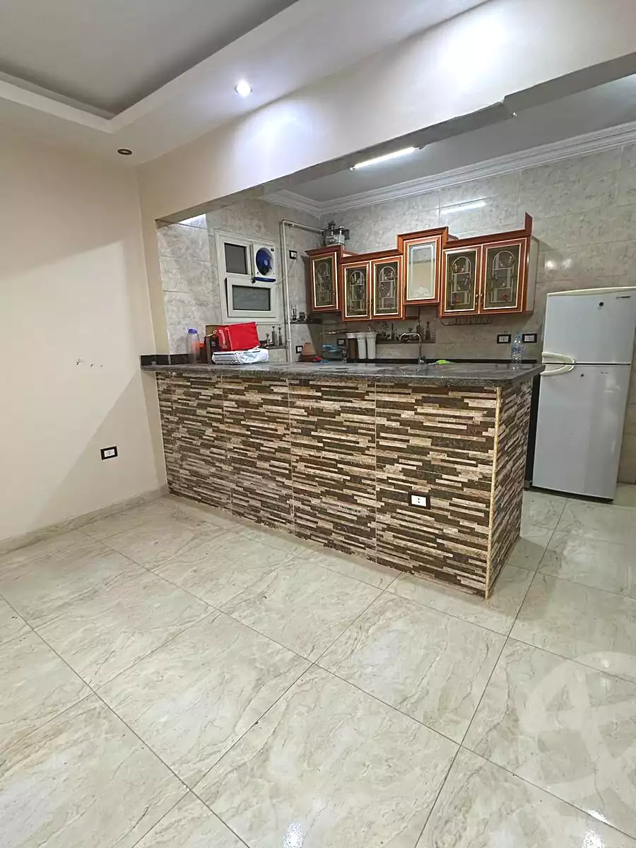 https://aqarmap.com.eg/en/listing/6723086-for-sale-cairo-6th-of-october-el-ahyaa-neighborhood-3rd-al-hay-al-thalith-st