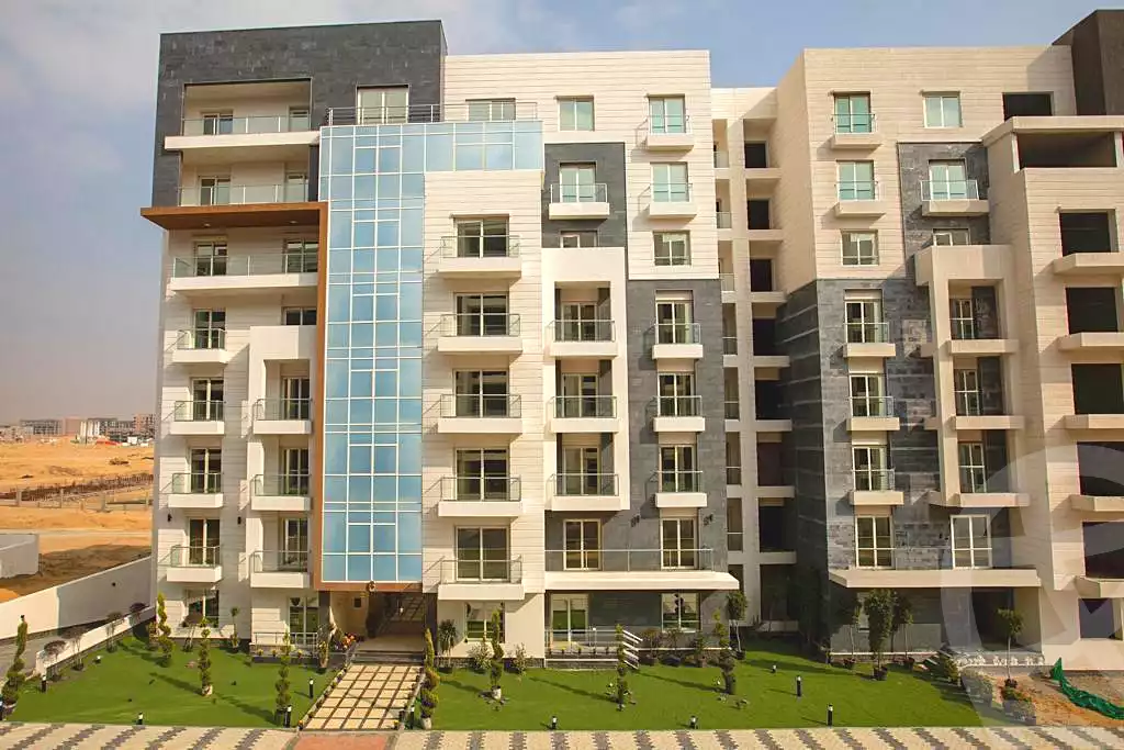 https://aqarmap.com.eg/ar/listing/6723090-for-sale-cairo-new-administrative-capital-r7-oia