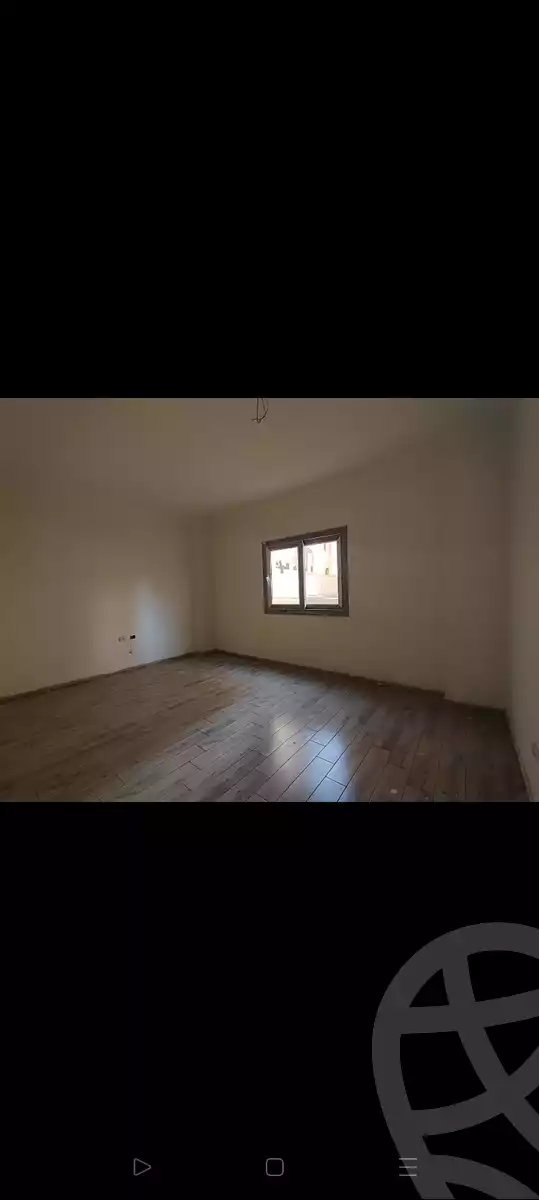 https://aqarmap.com.eg/ar/listing/6723098-for-rent-cairo-el-sheikh-zayed-city-compounds-zayed-heights-compound