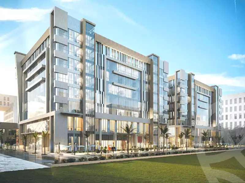 https://aqarmap.com.eg/ar/listing/6723095-for-sale-cairo-new-administrative-capital-lhy-lmly-audaz