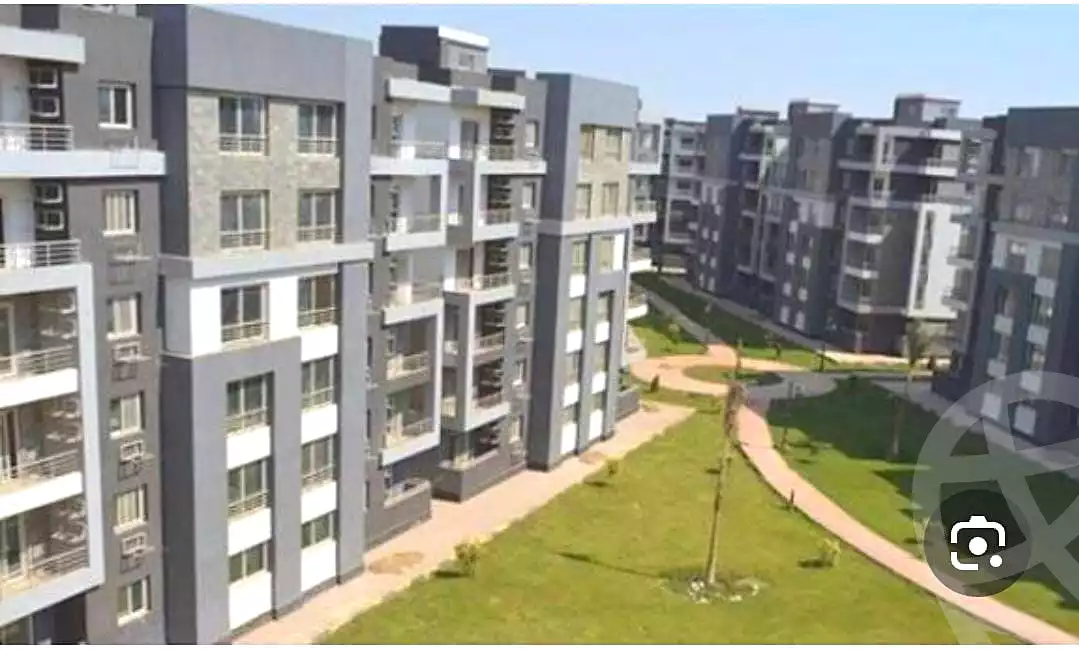 https://aqarmap.com.eg/en/listing/6723096-for-rent-cairo-el-sheikh-zayed-city-compounds-jn-zyd