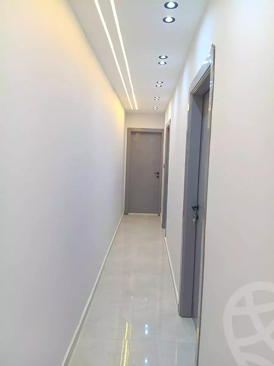 https://aqarmap.com.eg/ar/listing/6723102-for-sale-cairo-el-mohandesen-shareaa-el-sudan