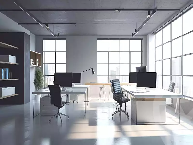 https://aqarmap.com.eg/ar/listing/6723106-for-sale-cairo-new-administrative-capital-lhy-lmly-business-yard-mall-dominar