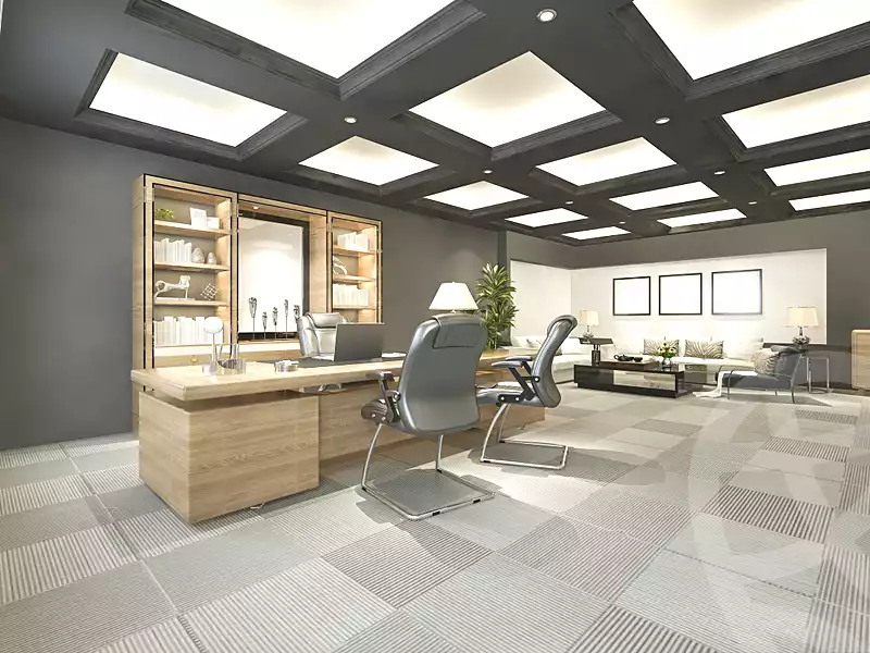 https://aqarmap.com.eg/ar/listing/6723106-for-sale-cairo-new-administrative-capital-lhy-lmly-business-yard-mall-dominar
