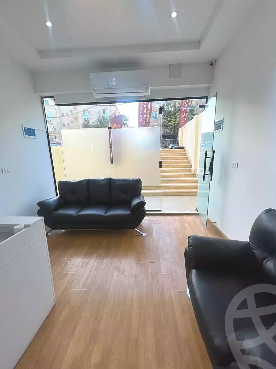 https://aqarmap.com.eg/en/listing/6723112-for-rent-cairo-el-sheikh-zayed-city-compounds-beverly-hills