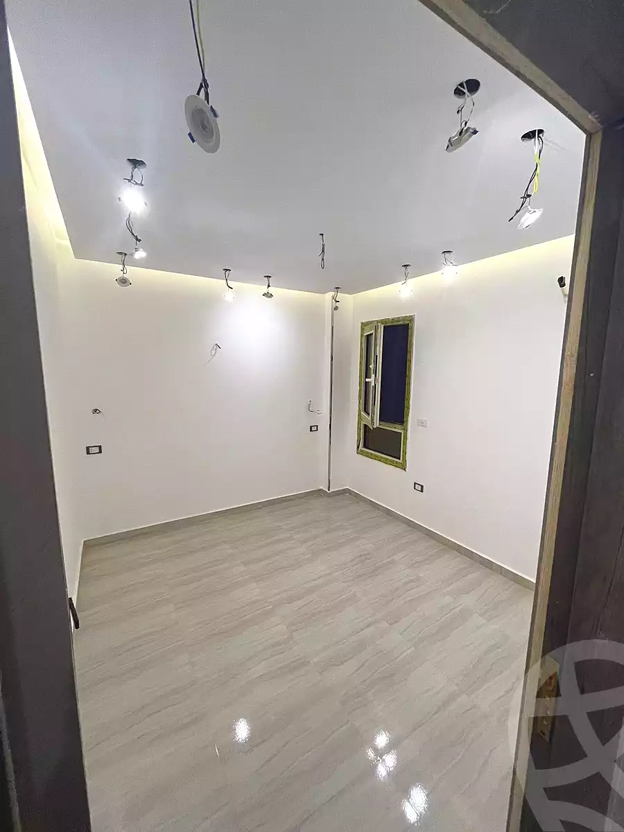 https://aqarmap.com.eg/ar/listing/6723107-for-sale-cairo-6th-of-october-hadaeq-october-kmbwnd-fy-hdyq-ktwbr-djlh-blmz-m-mr-lmrshdy