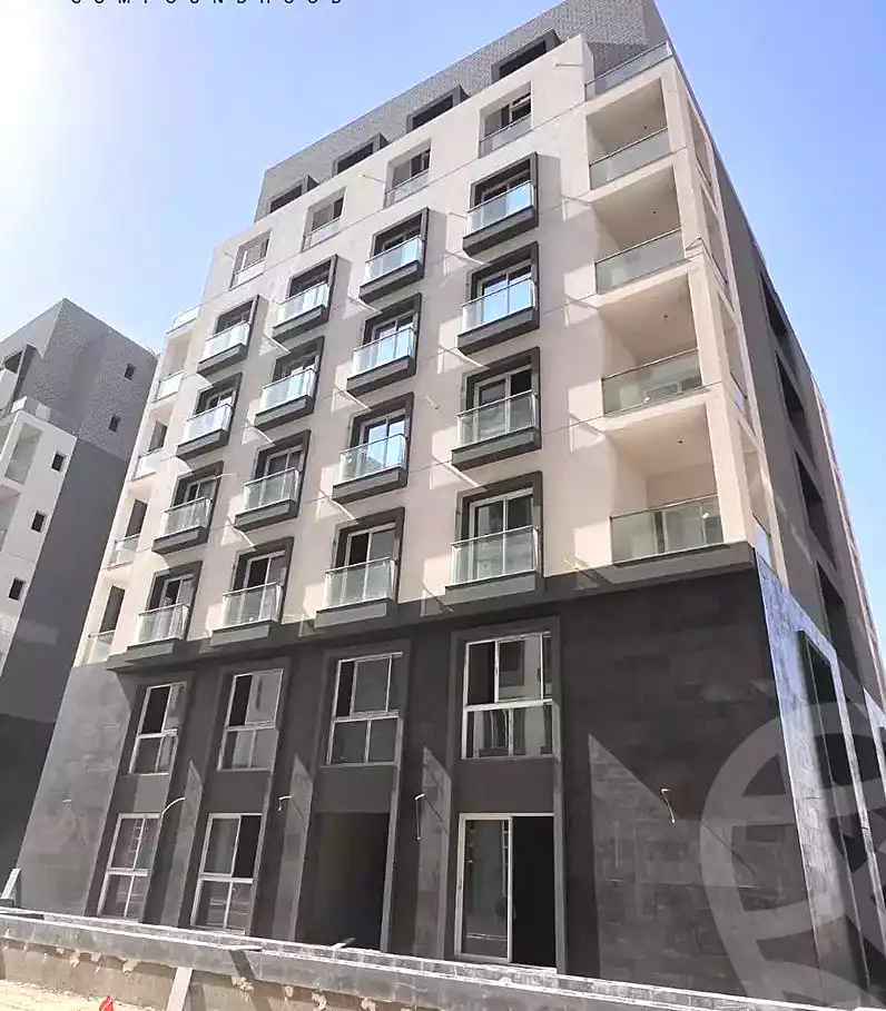 https://aqarmap.com.eg/ar/listing/6723117-for-sale-cairo-new-administrative-capital-r7-park-lane