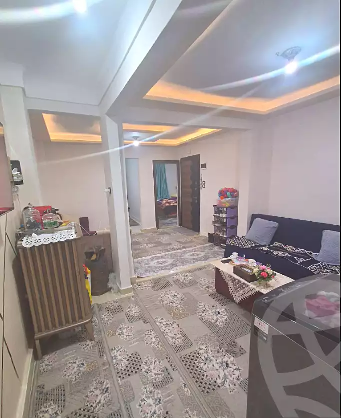 https://aqarmap.com.eg/ar/listing/6722710-for-sale-alexandria-bahray-el-anfoshy-al-shamrali-st
