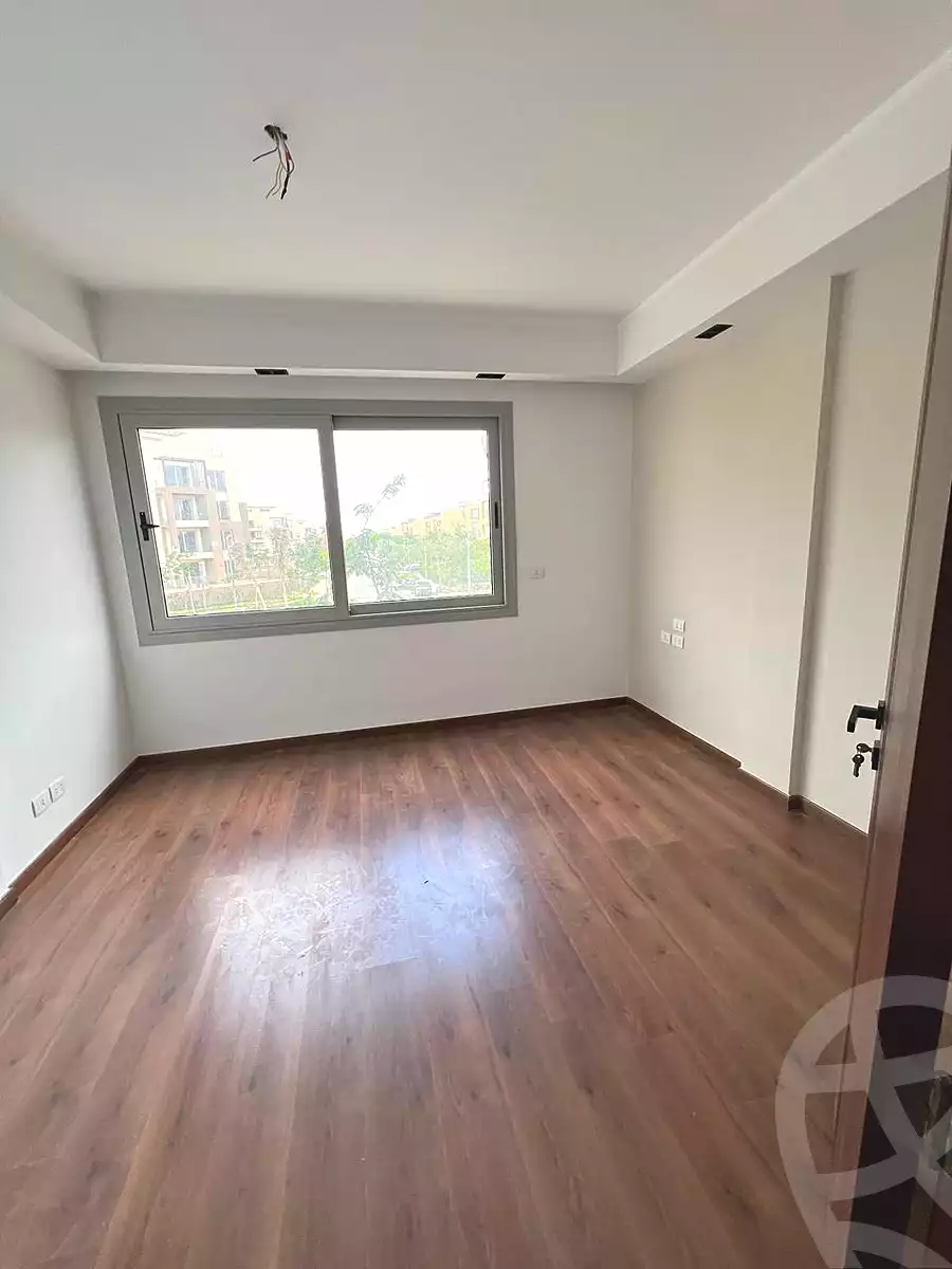https://aqarmap.com.eg/en/listing/6723121-for-sale-cairo-6th-of-october-compounds-palm-parks