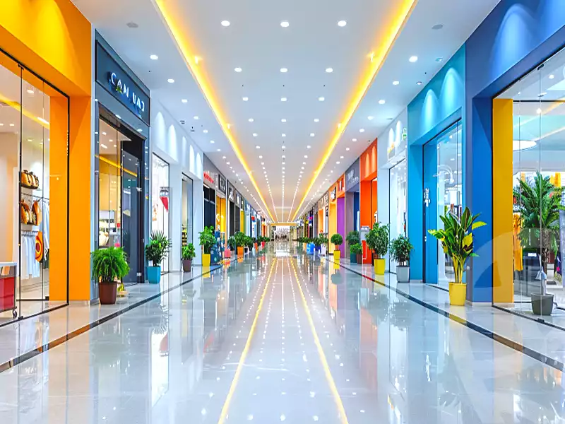 https://aqarmap.com.eg/ar/listing/6723123-for-sale-cairo-new-administrative-capital-ldwn-twn-jryn-ryfr-twr-mdn