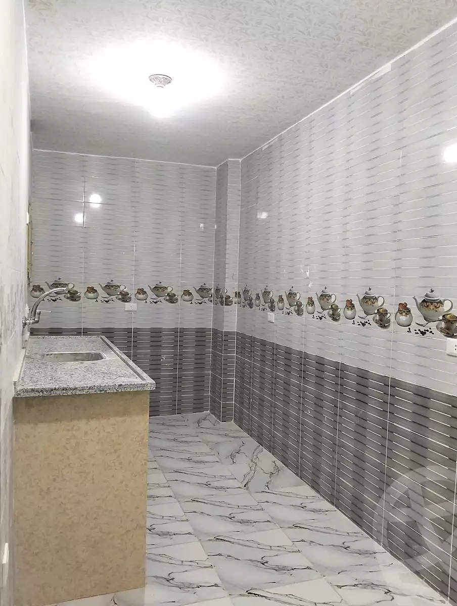 https://aqarmap.com.eg/ar/listing/6722712-for-rent-cairo-el-marg-lmrj-ljdyd