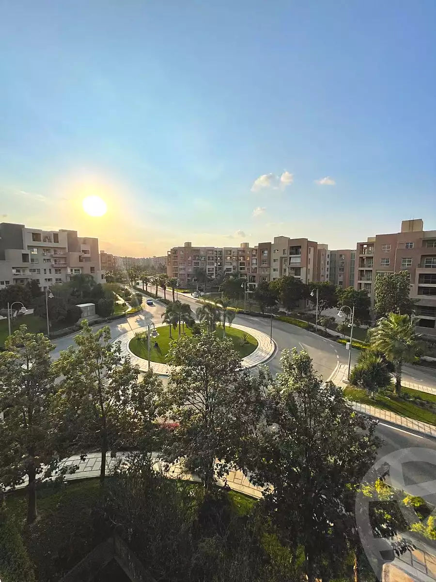 https://aqarmap.com.eg/ar/listing/6723144-for-sale-cairo-new-cairo-madinaty-eighth-zone-buildings-madinaty-b-8