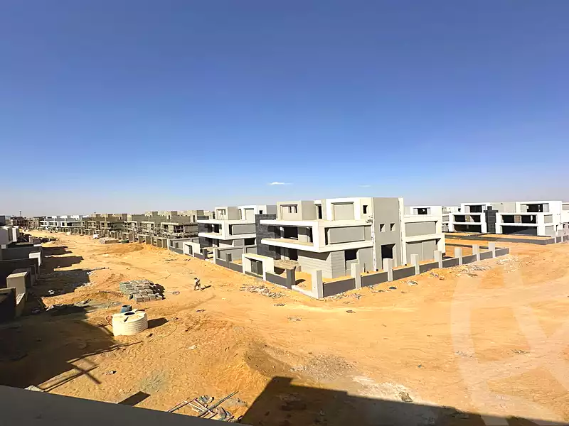 https://aqarmap.com.eg/ar/listing/6723158-for-sale-cairo-new-cairo-compounds-el-patio-town-compound-la-vista