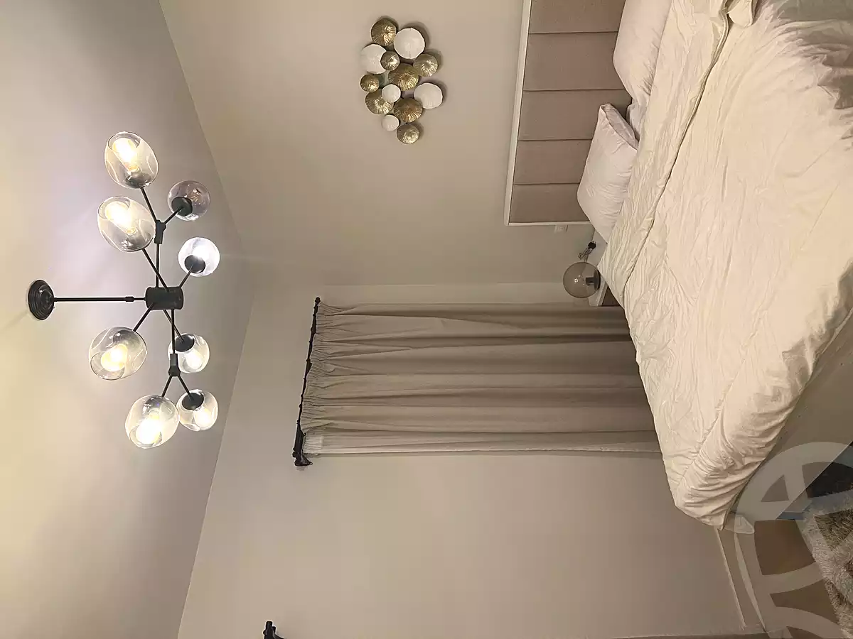 https://aqarmap.com.eg/ar/listing/6723183-for-rent-cairo-new-cairo-compounds-mivida-boulevard-mivida