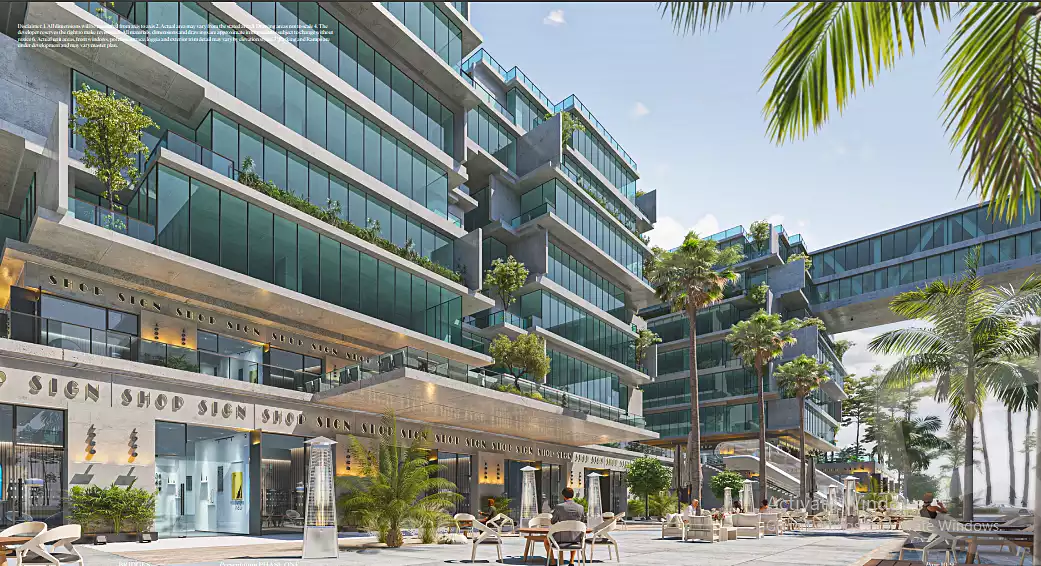 https://aqarmap.com.eg/ar/listing/6723197-for-sale-cairo-el-sheikh-zayed-city-compounds-bridges-mall-one-of-one