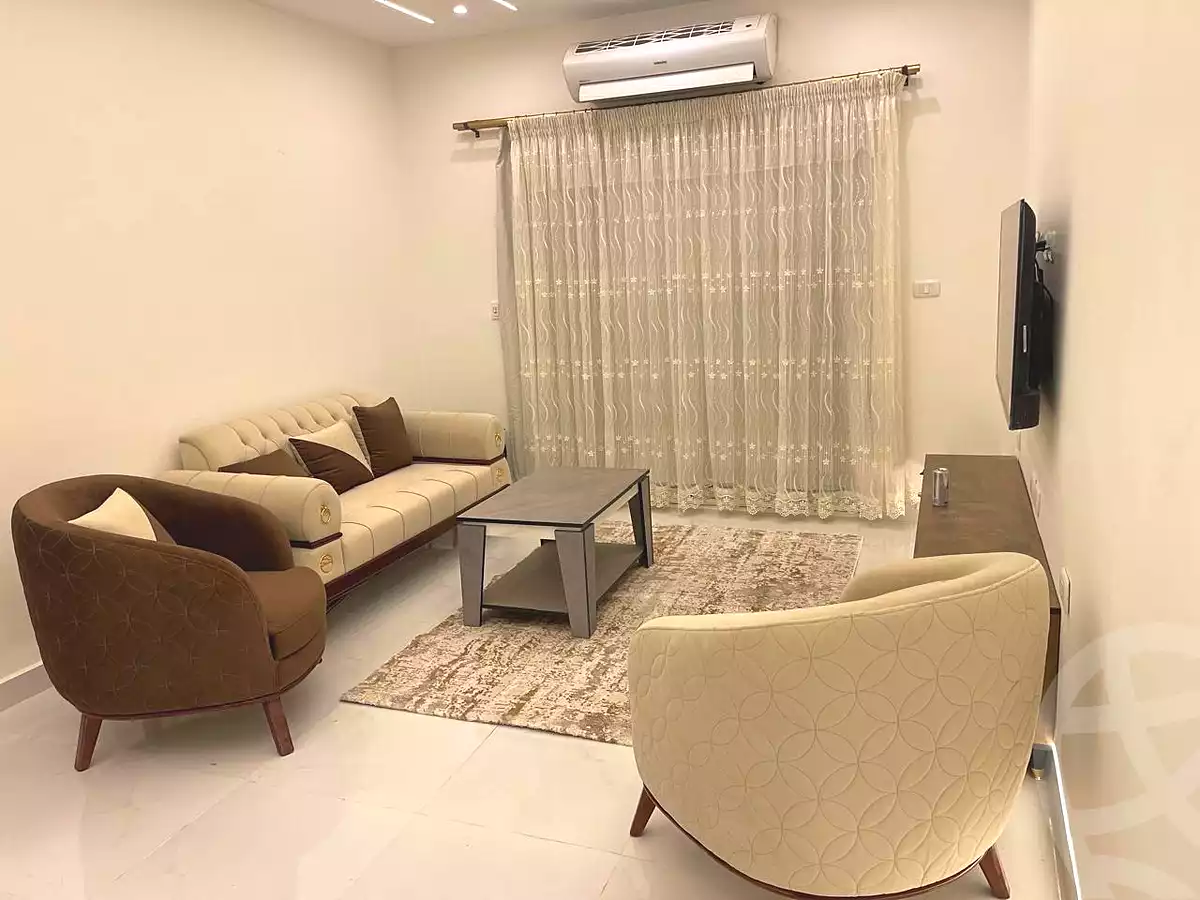 https://aqarmap.com.eg/ar/listing/6723196-for-rent-cairo-el-sheikh-zayed-city-compounds-rawdet-zayed