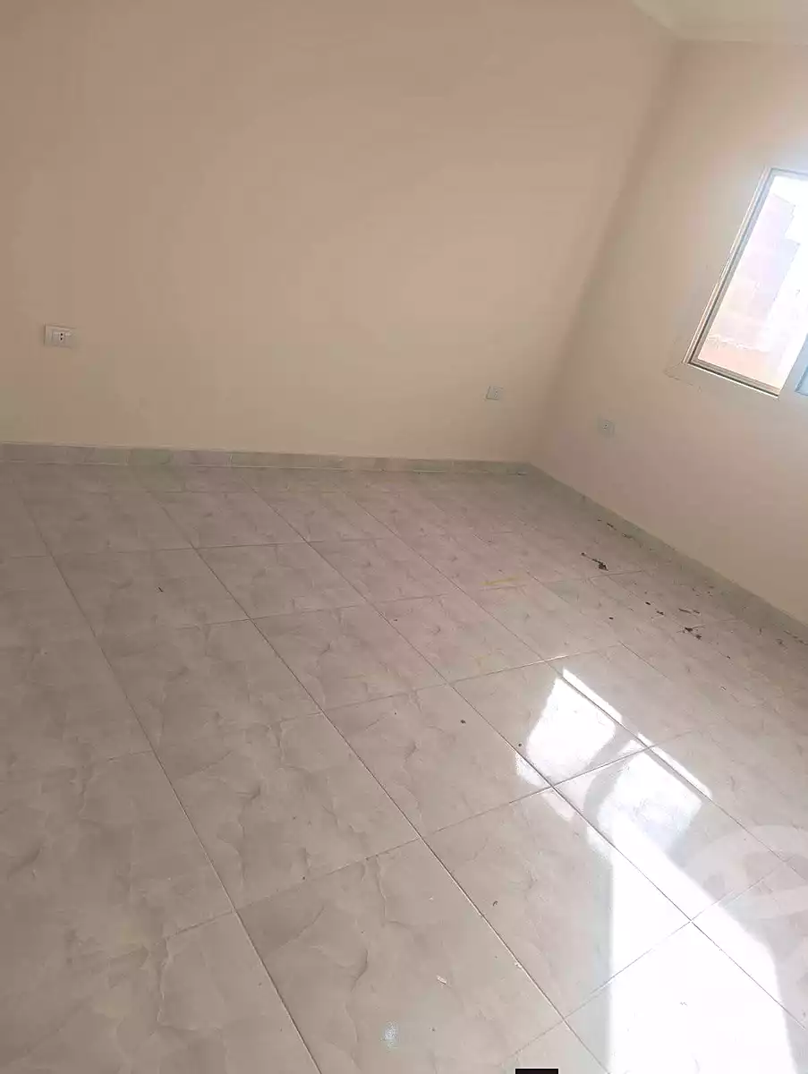 https://aqarmap.com.eg/ar/listing/6722746-for-rent-cairo-helwan-helwan-el-sharkeya-khesro-basha-st